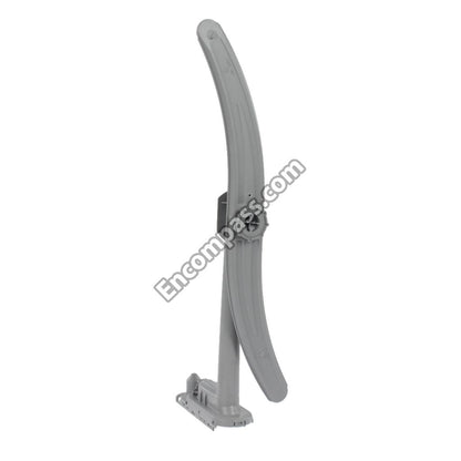 00298594 Bosch Center Wash Arm Assembly