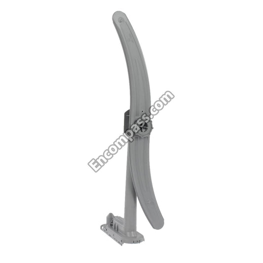 00298594 Bosch Center Wash Arm Assembly