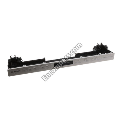 00775803 Bosch Control Panel