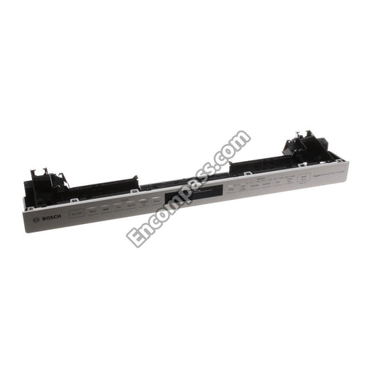 00775803 Bosch Control Panel