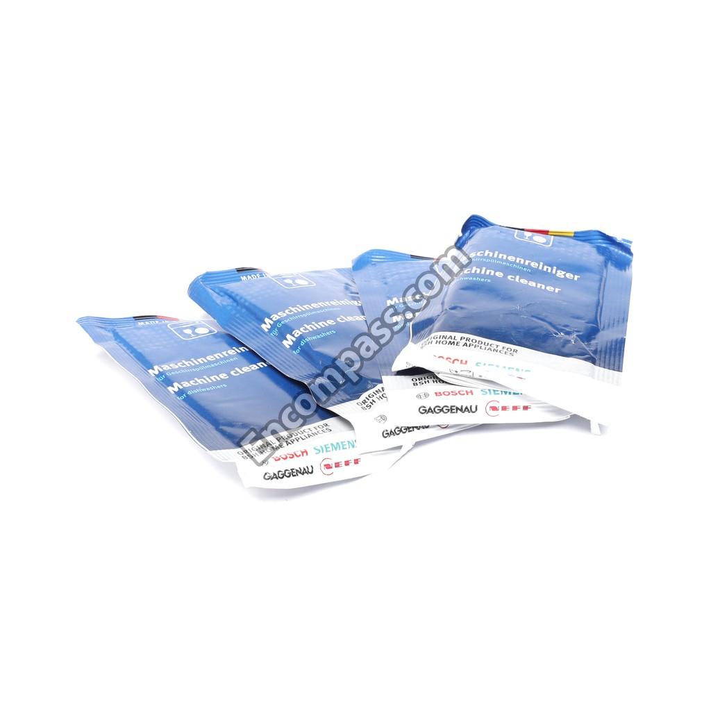00312477 Bosch Cleaner