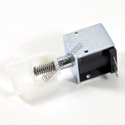 00616715 Bosch Water Inlet Valve