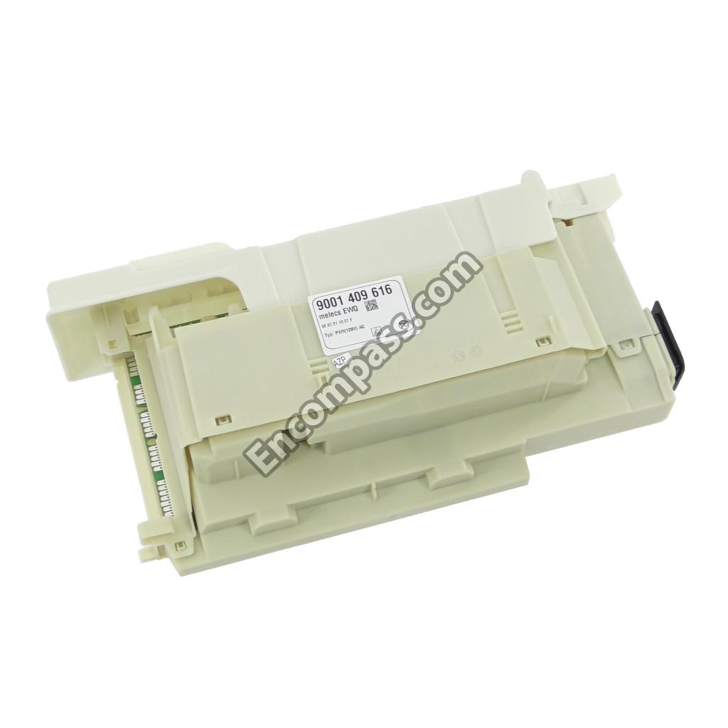 12016885 Bosch Power Module