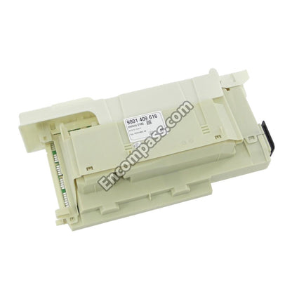 12016885 Bosch Power Module
