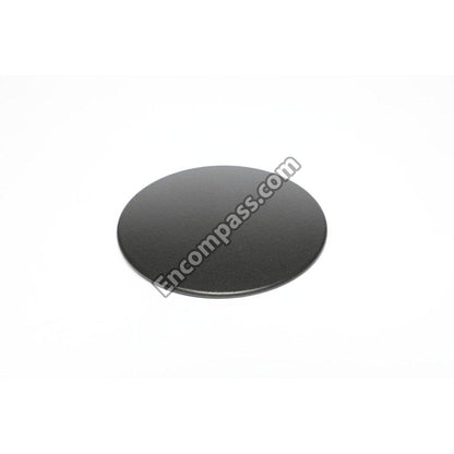 10004942 Bosch Surface Burner Cap (Ultra)
