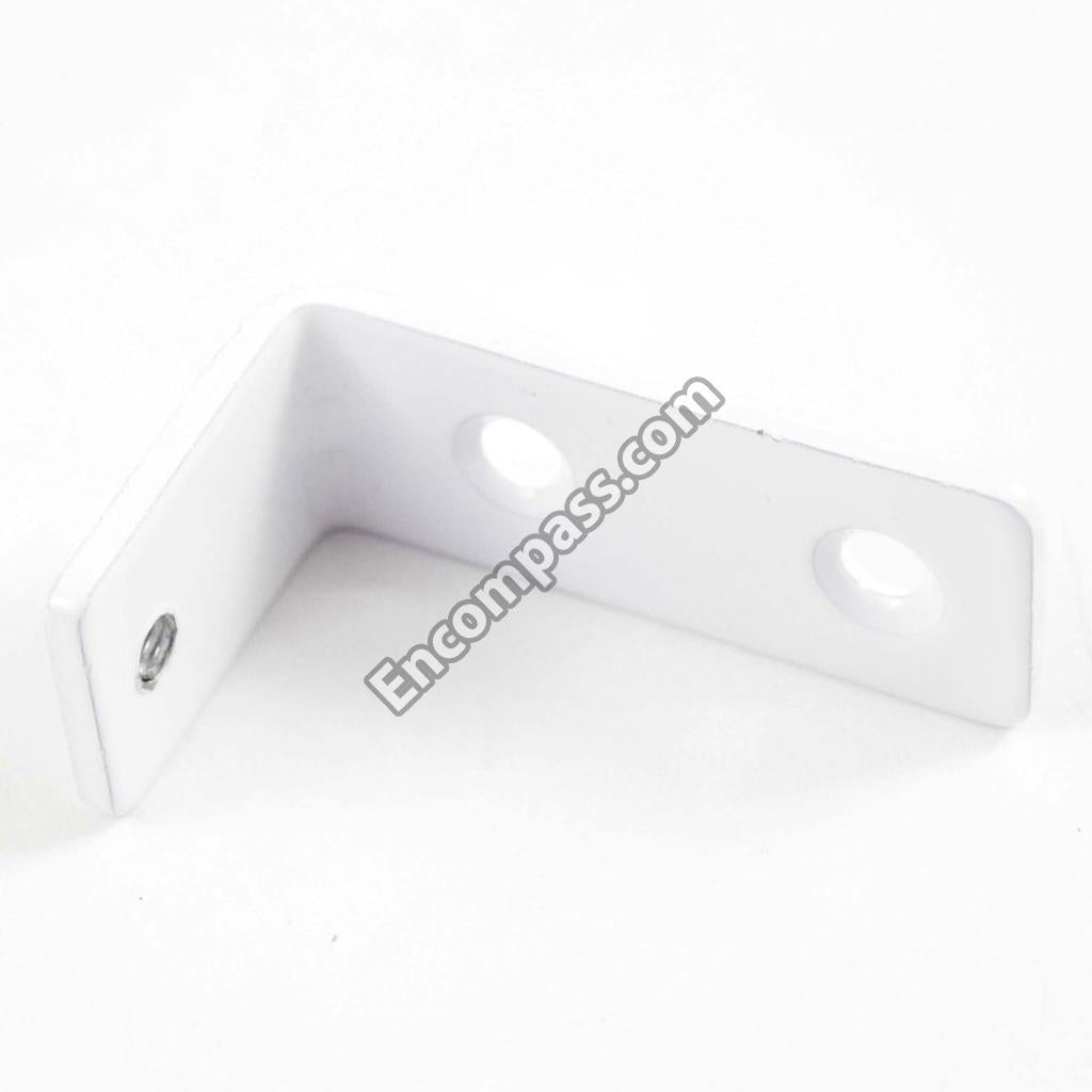 00605592 Bosch Shelf Clip