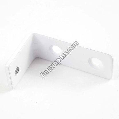 00605592 Bosch Shelf Clip