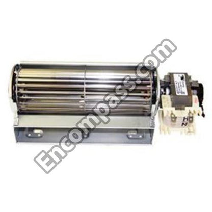 12011471 Bosch Fan Motor