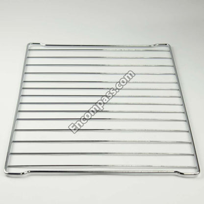 DE75-00083A Samsung Wire Rack