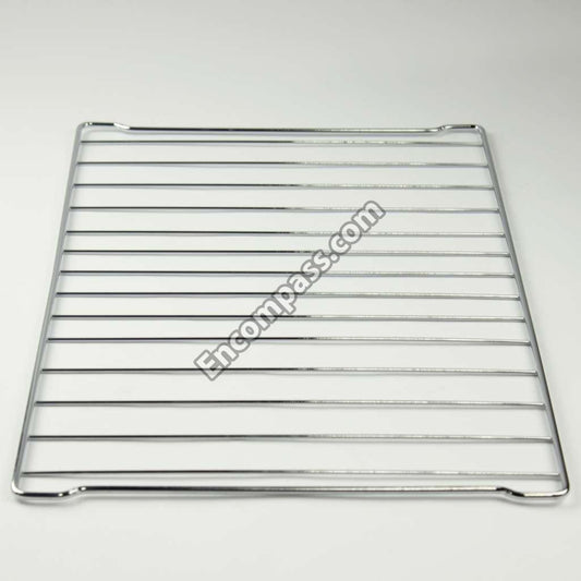 DE75-00083A Samsung Wire Rack