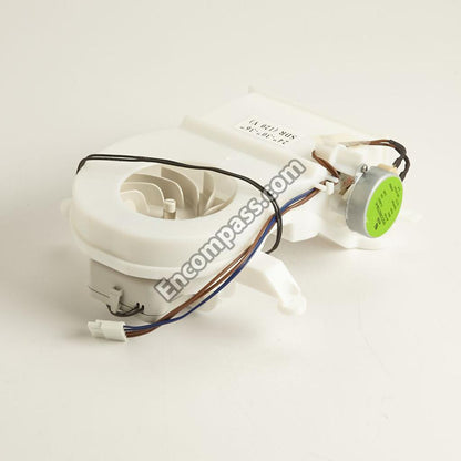 11028496 Bosch Control Module