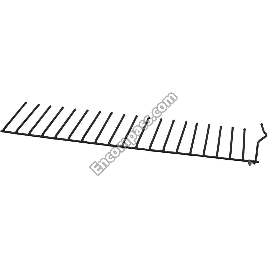 12016781 Bosch Dishrack Tines Insert