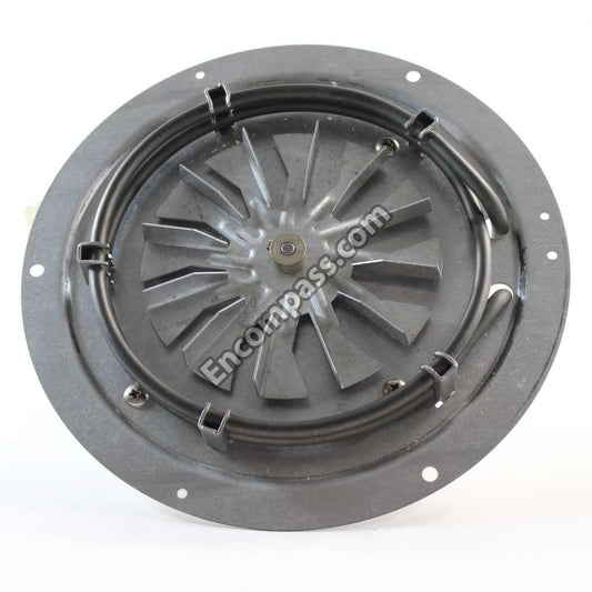 WPW10206590 Whirlpool Convection Motor