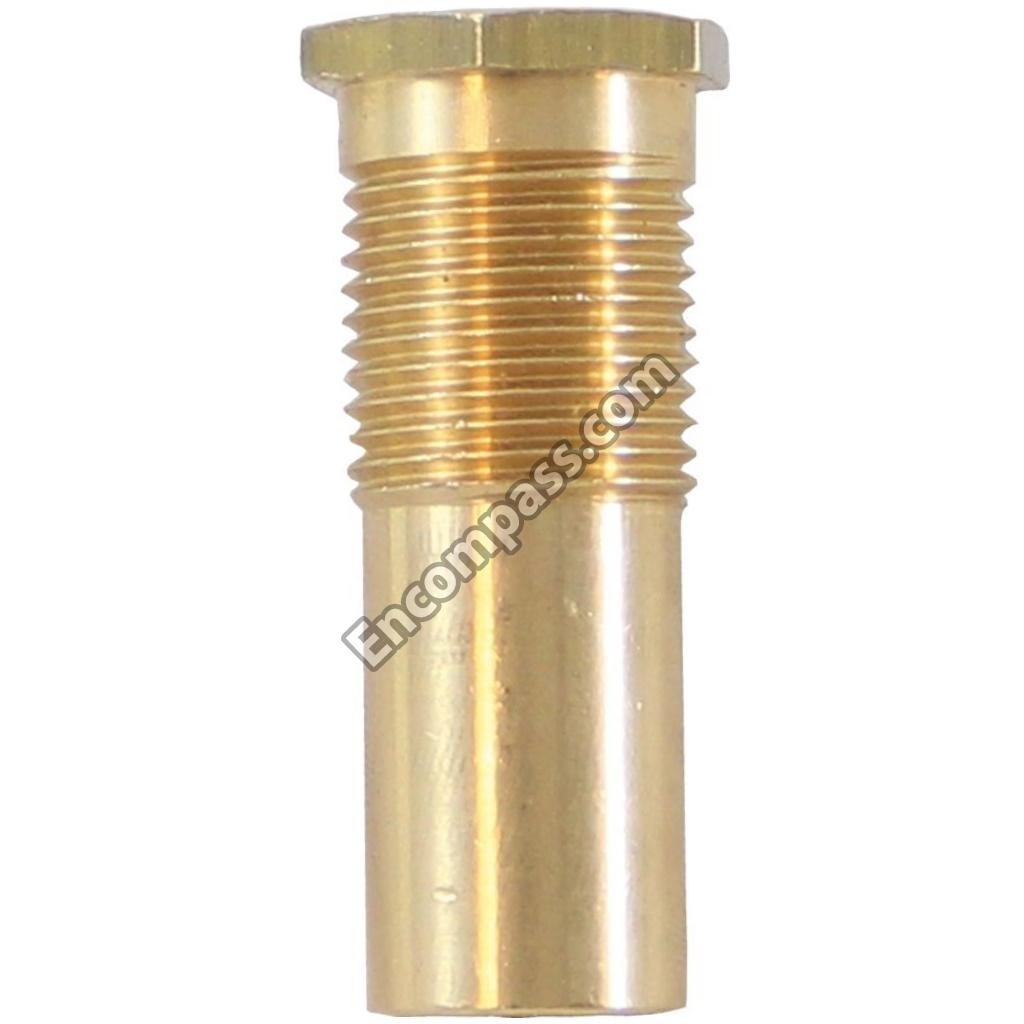 00189013 Bosch Knob Dial/Plate