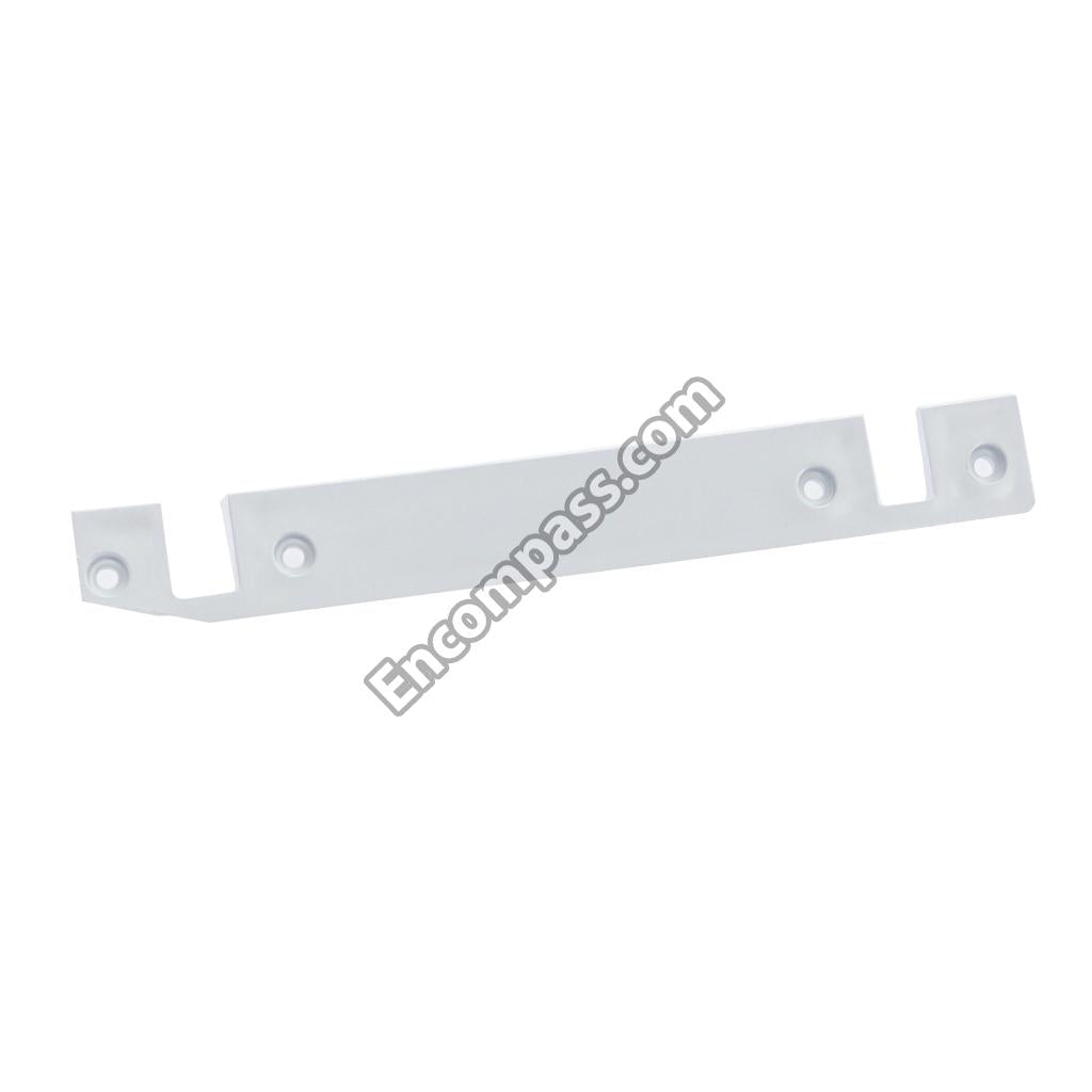 00491626 Bosch Door Hinge Cover Plate