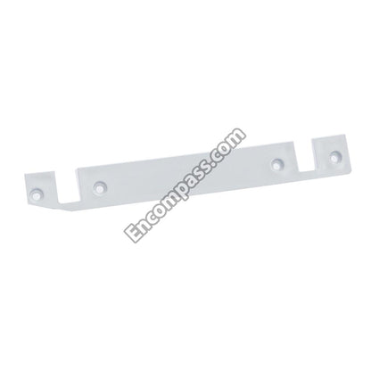00491626 Bosch Door Hinge Cover Plate