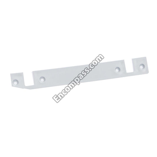 00491626 Bosch Door Hinge Cover Plate