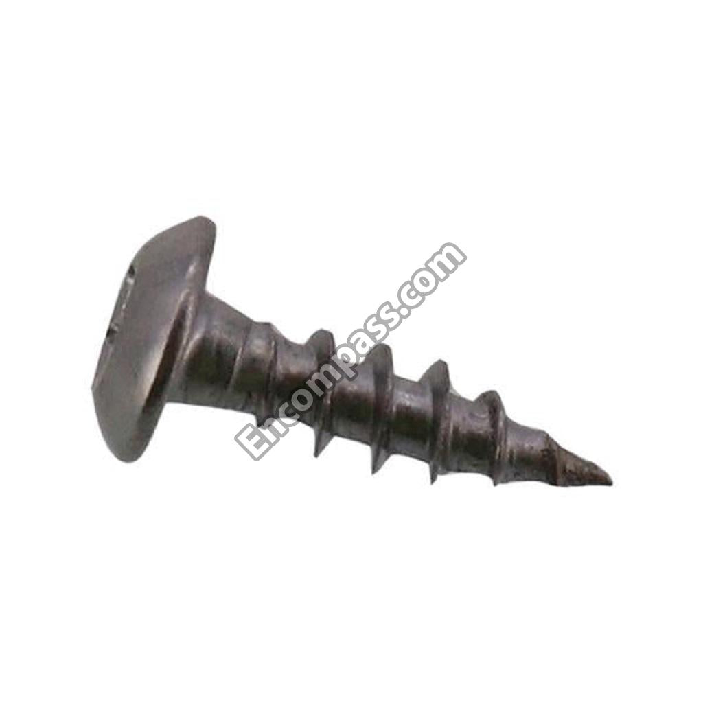 00611649 Bosch Screw