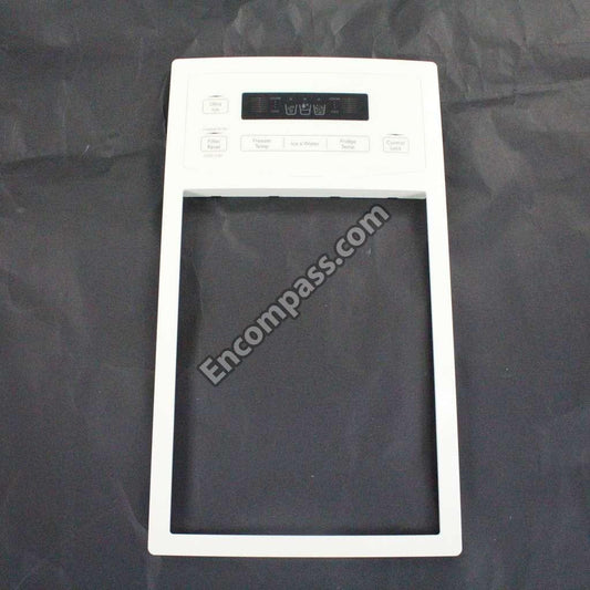 ACQ75198210 LG Display Cover Assembly