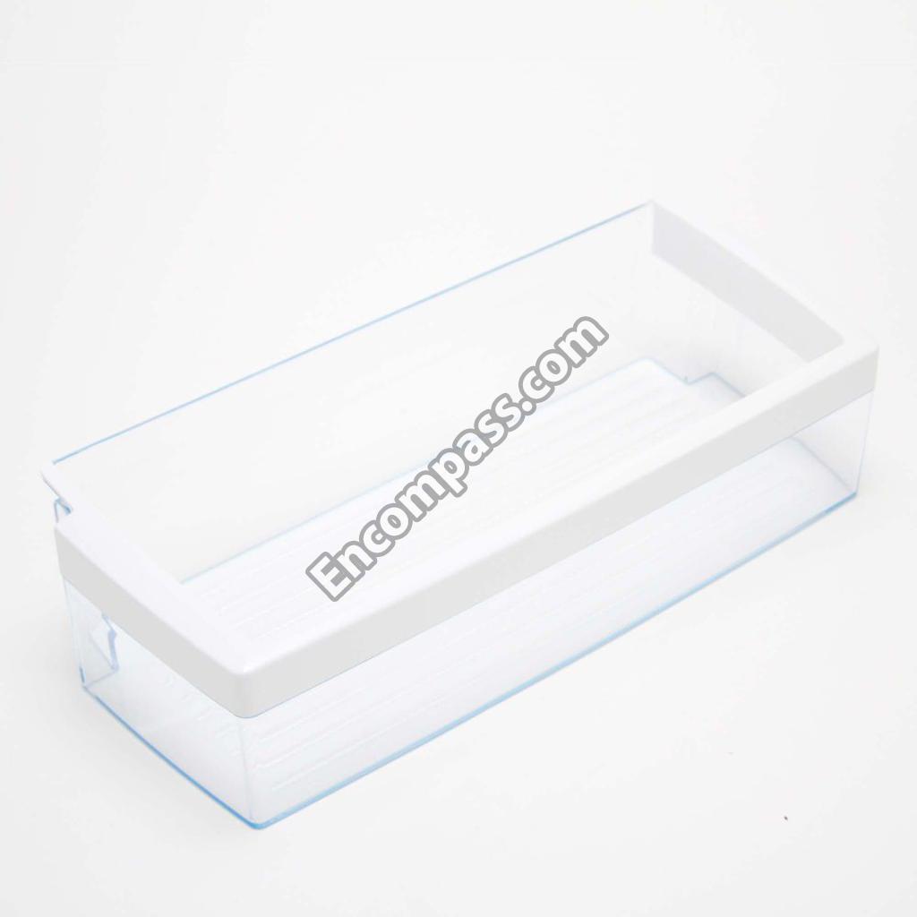 00671179 Bosch Gallon Door Bin