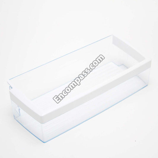 00671179 Bosch Gallon Door Bin
