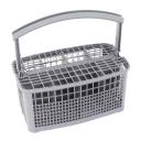 00093046 Bosch Silverware Basket