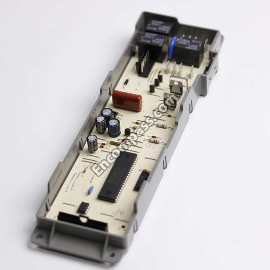 WPW10039780 Whirlpool Control Board