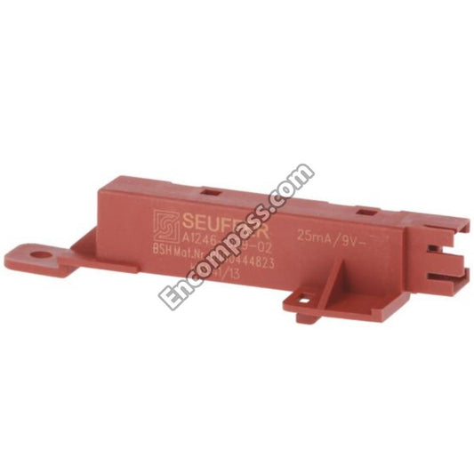 00617804 Bosch Humidity Sensor