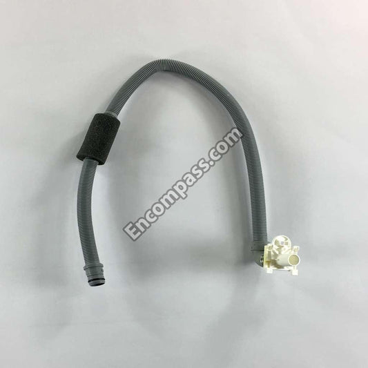 00665511 Bosch Instant Hot Water Heater