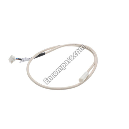 10005874 Bosch Sensor
