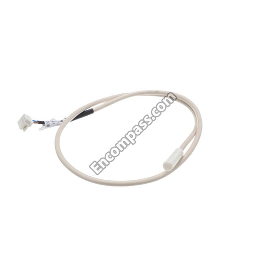 10005874 Bosch Sensor