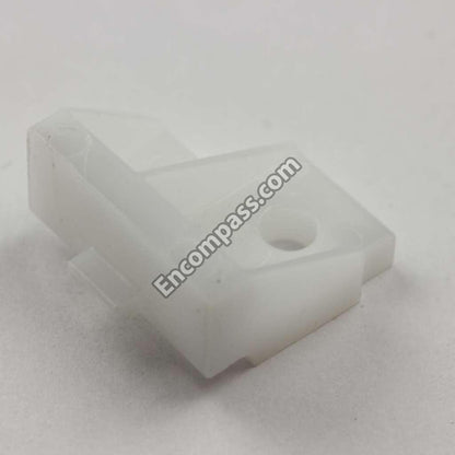 DA61-04838A Samsung Refrigerator Handle End Cap