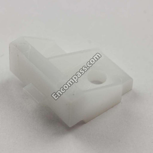 DA61-04838A Samsung Refrigerator Handle End Cap