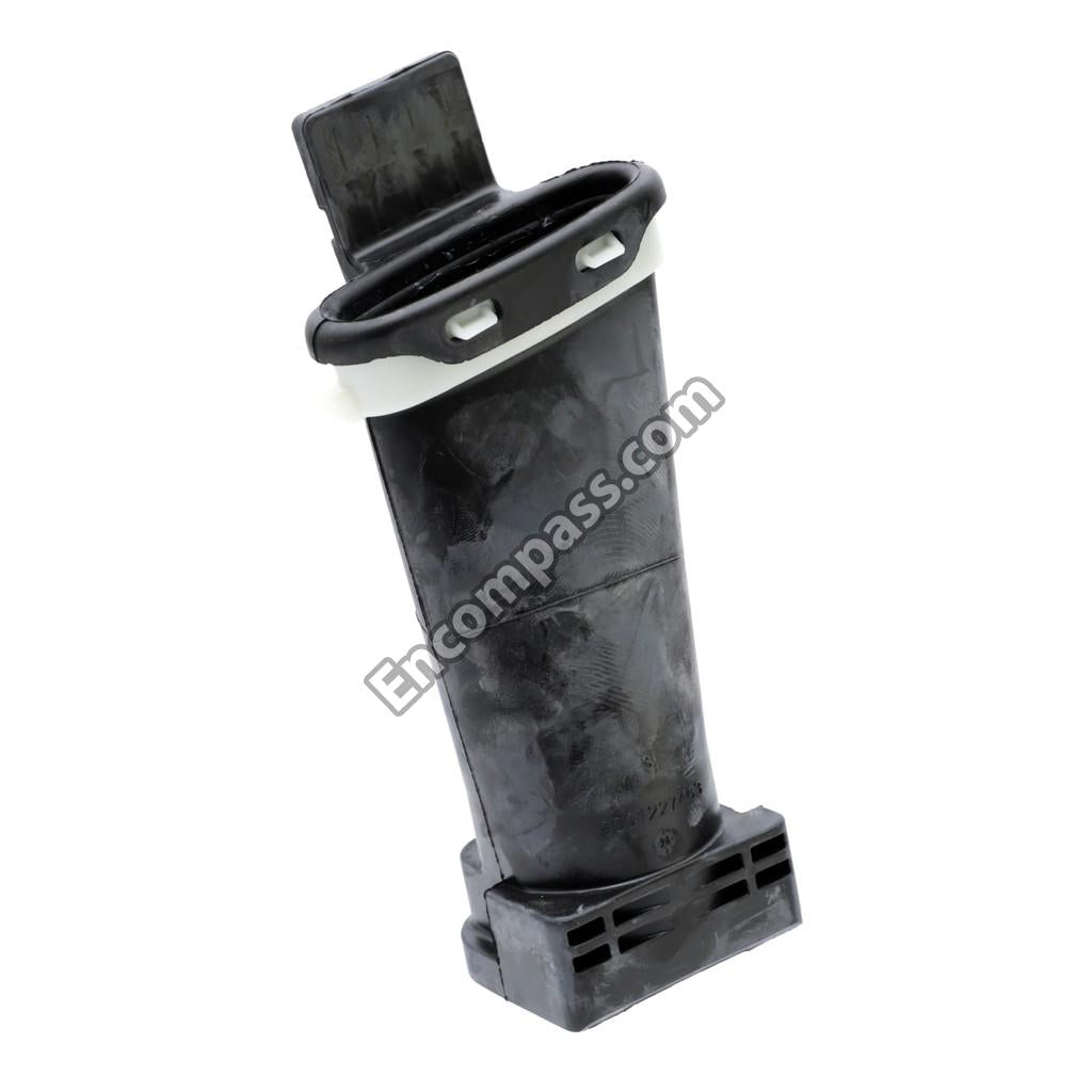 12023782 Bosch Ventilation Duct