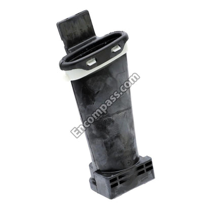 12023782 Bosch Ventilation Duct