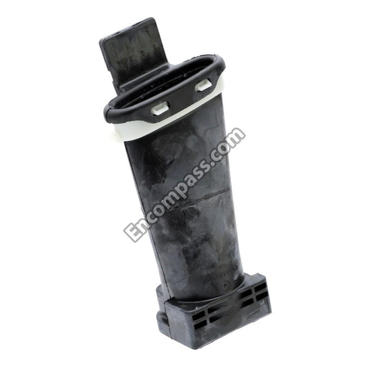 12023782 Bosch Ventilation Duct