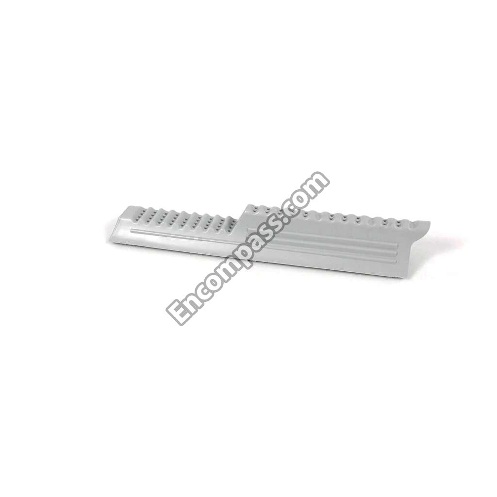DC66-00436A Samsung Drum Lifter