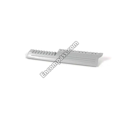 DC66-00436A Samsung Drum Lifter
