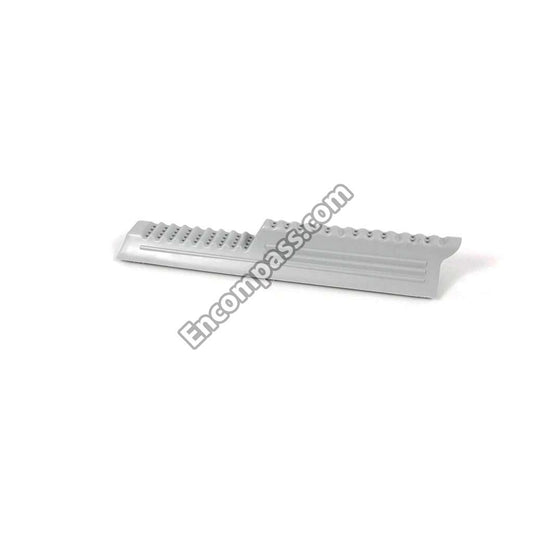 DC66-00436A Samsung Drum Lifter