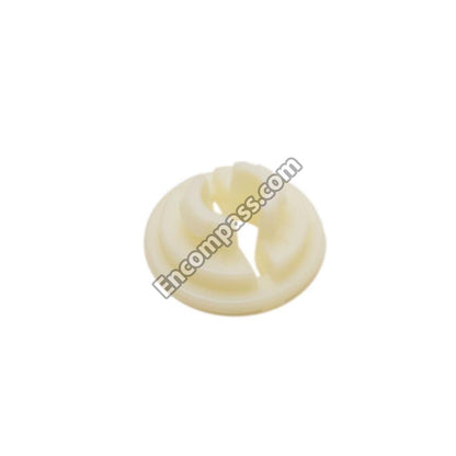00618908 Bosch Bracket