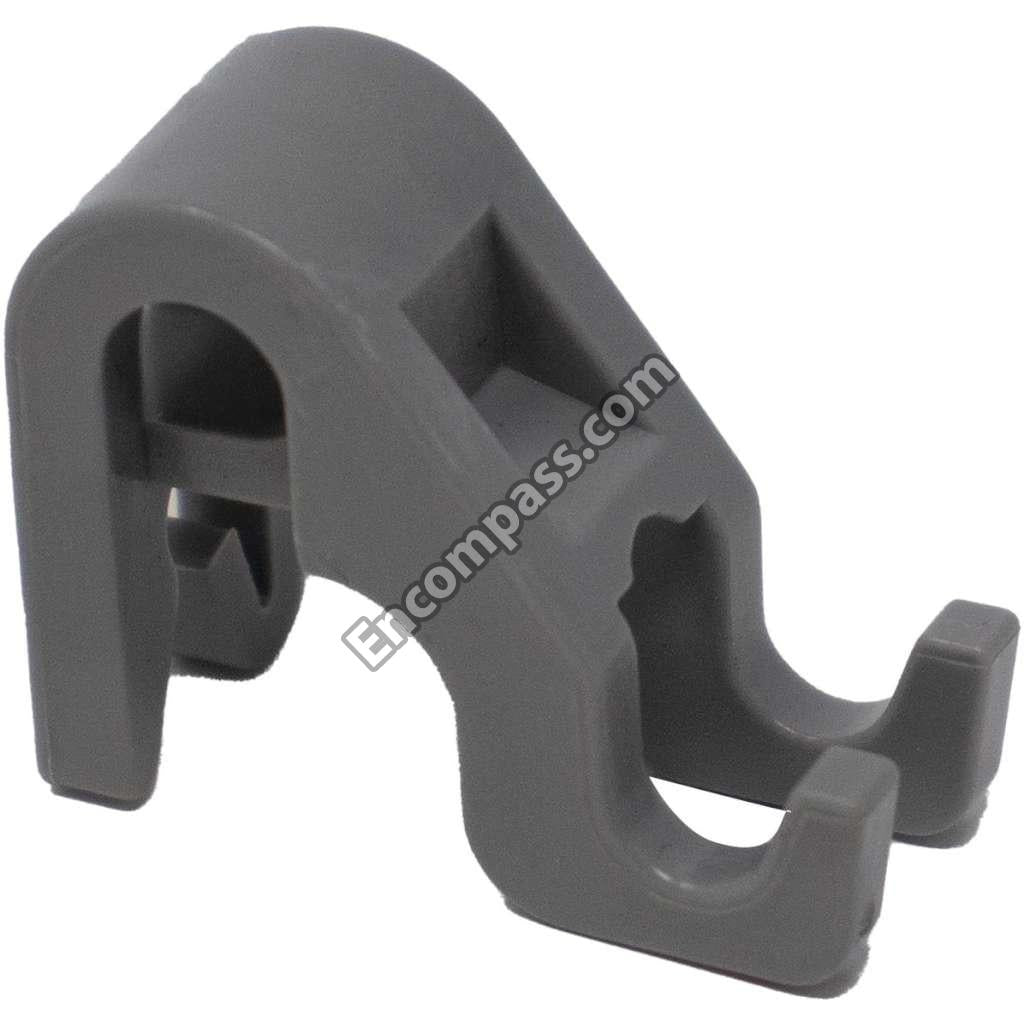 00628805 Bosch Dishrack Tine Clip