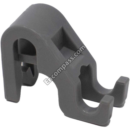 00628805 Bosch Dishrack Tine Clip