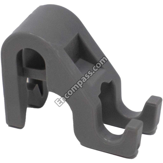 00628805 Bosch Dishrack Tine Clip