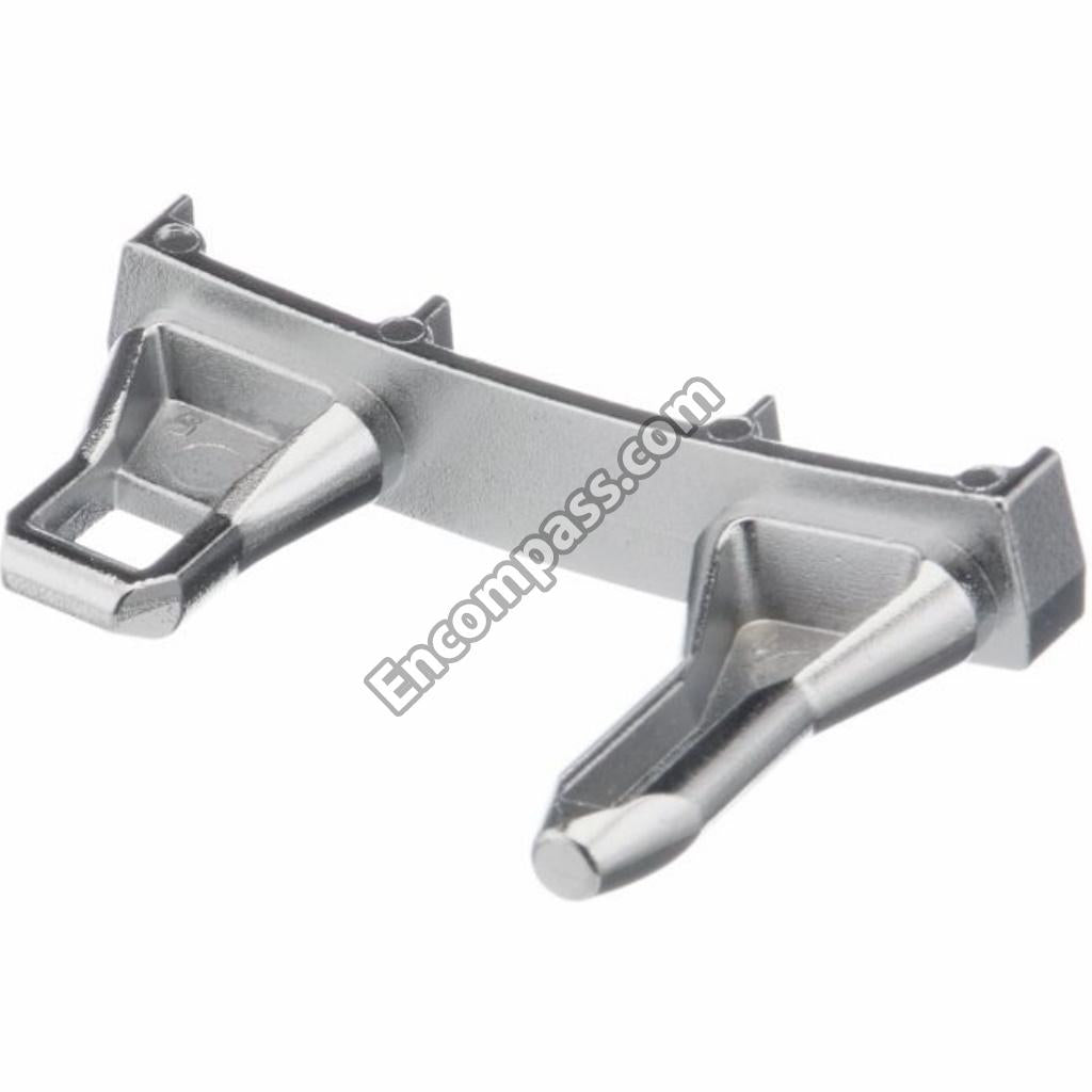 00614390 Bosch Metal Door Strike