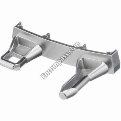 00614390 Bosch Metal Door Strike