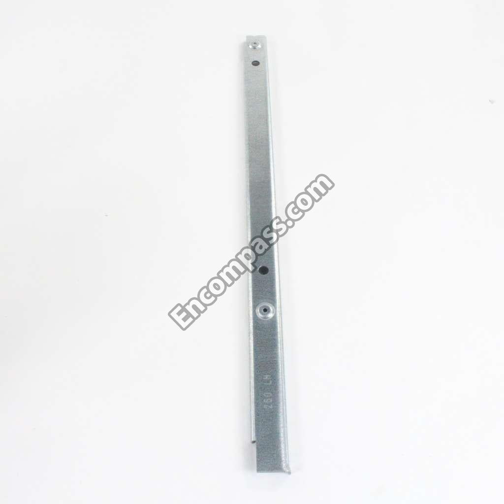 WP987075 Whirlpool Ice Dispenser Lever Arm
