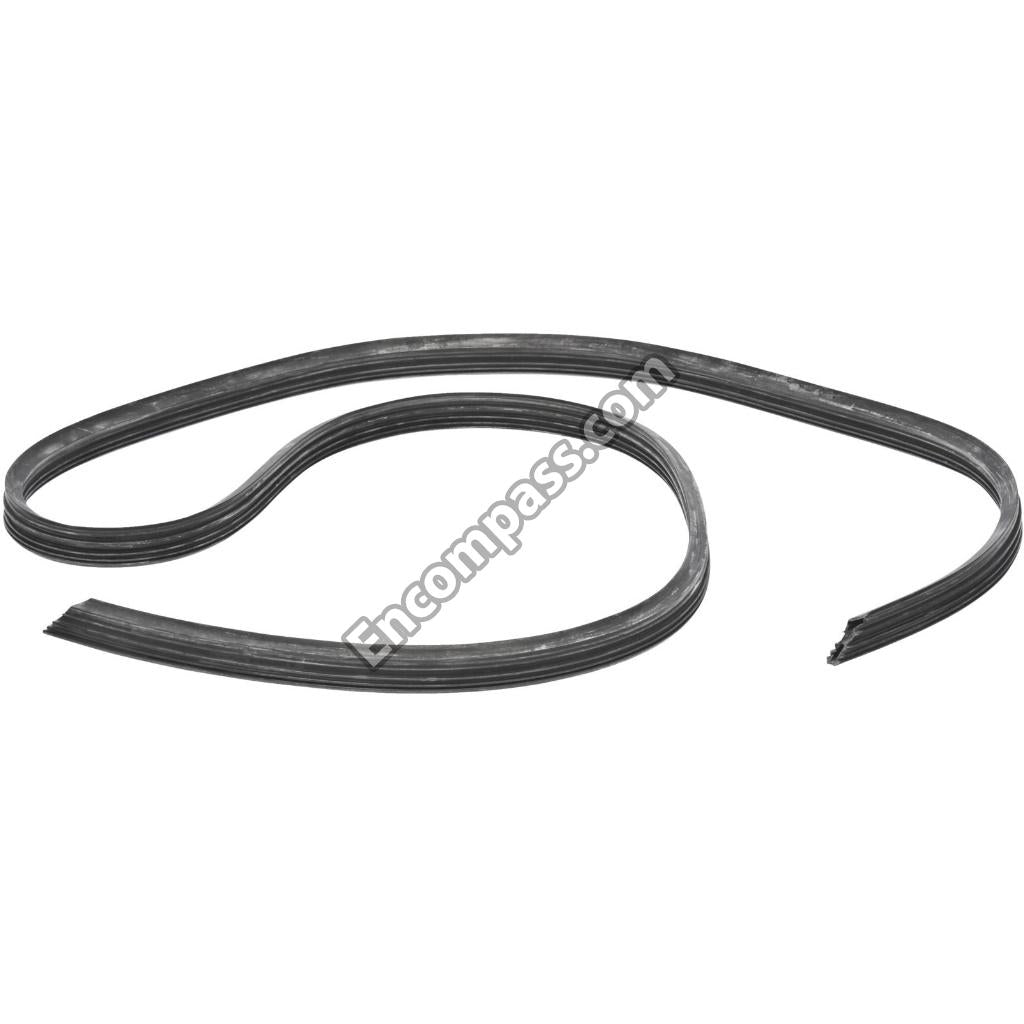 00494772 Bosch Door Gasket