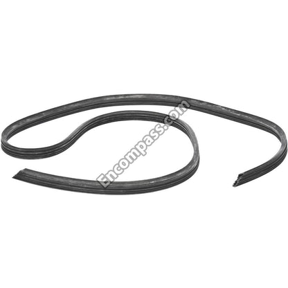 00494772 Bosch Door Gasket