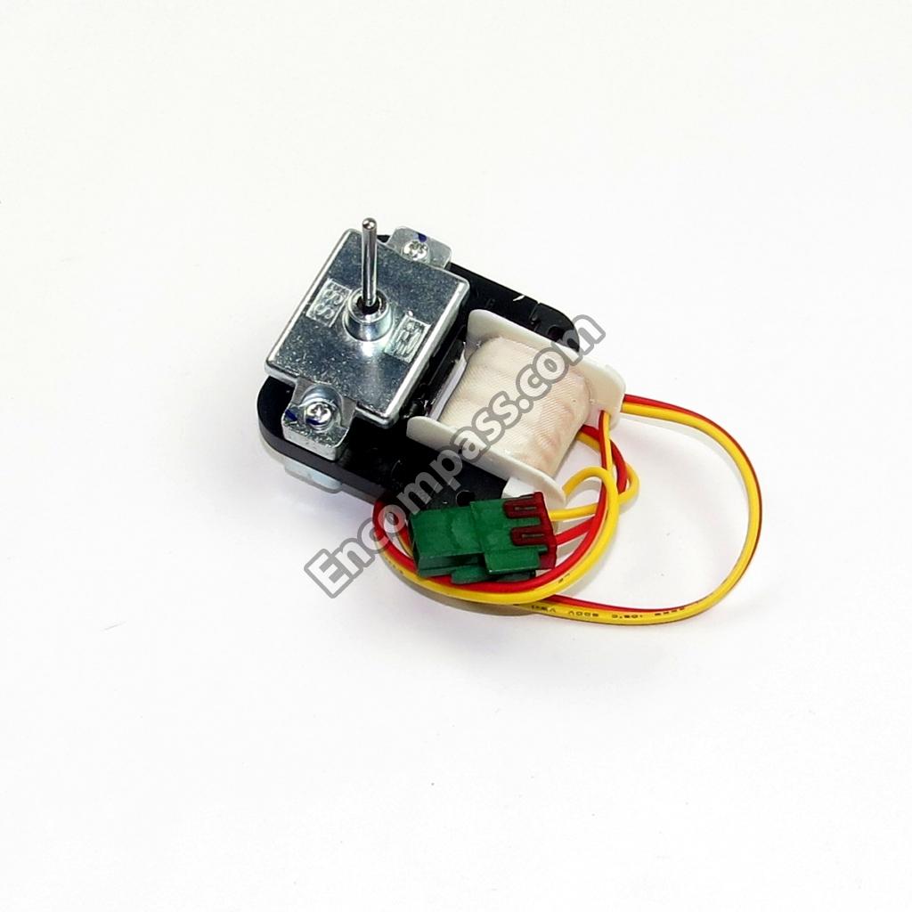 DA31-00003N Samsung Evaporator Fan Motor