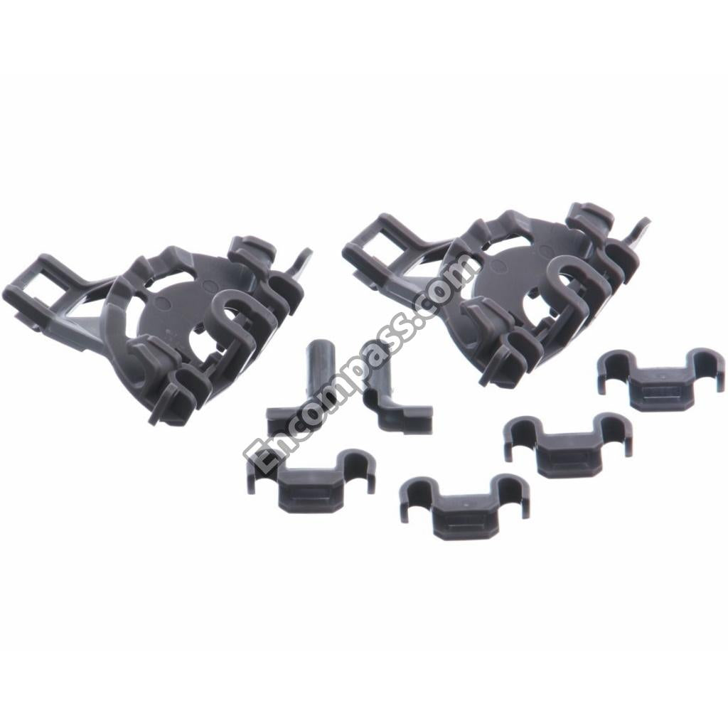00428344 Bosch Tine Clip Kit